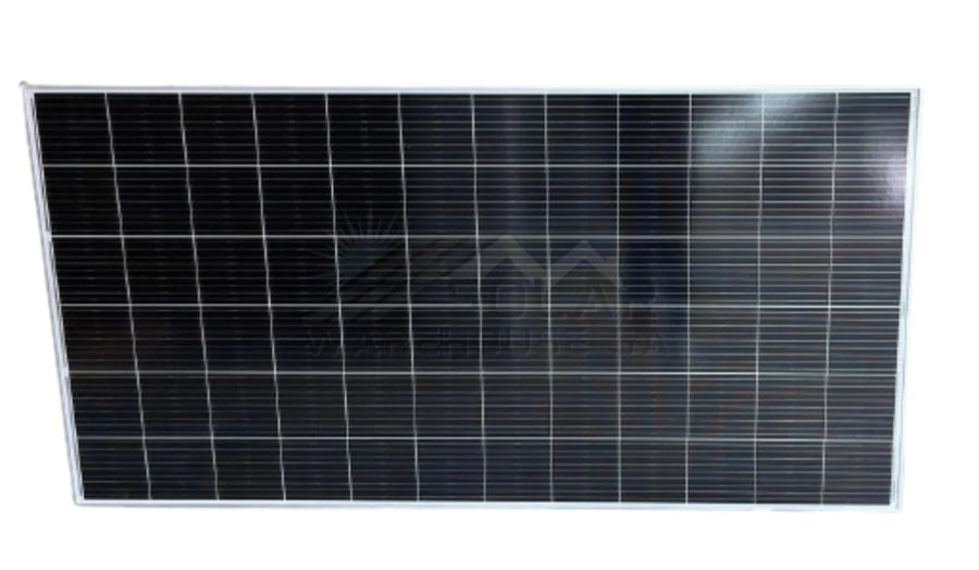toyo-450w-mono-solar-panel-486_1024x1024@2x